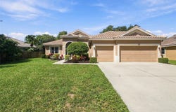 130 WILLOW BEND Way, OSPREY, FL 34229