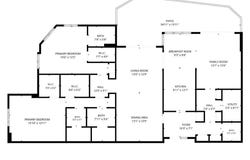 10001 WINDSTREAM Drive, COLUMBIA, MD 21044