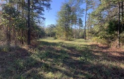 3200 River Mountain Road, Delaware, AR 72835