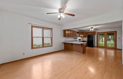 206 Warner Street, Colo, IA 50056