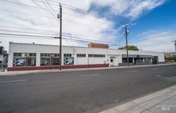 844 D Street, Lewiston, ID 83501