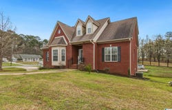 13664 LISA DRIVE, LAKE VIEW, AL 35111