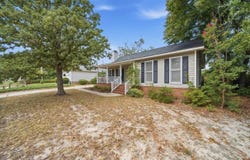 1108 Indigo Avenue, Cayce, SC 29033