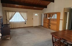 981 Lausanne Drive, Crestline, CA 92325