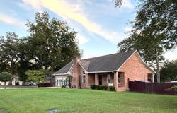 605 E 20TH St, Jasper, AL 35501