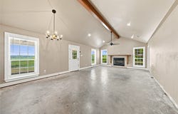 8418 County Road 3613, Murchison, TX 75778