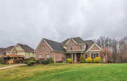 116 James Dr, Beaver, PA 15009