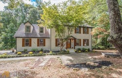 185 Chimney Springs, Tyrone, GA 30290