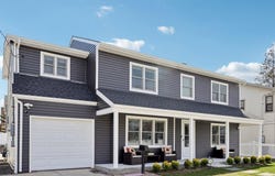 1361 Kew Avenue, Hewlett, NY 11557