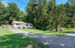 1030 Haywood Street, Eden, NC 27288