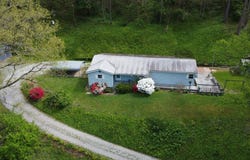 2390 Collins Hwy, Pikeville, KY 41501