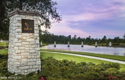 125 SMOKERISE Drive, St. Augustine, FL 32092