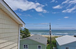 1004 S Carolina Beach Avenue, Carolina Beach, NC 28428