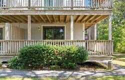 35 Ashumet Road, Mashpee, MA 02649