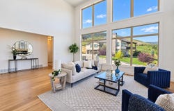 1085 Olympic Circle, Midway, UT 84049
