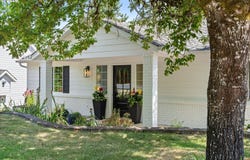 720 HOLLY Ave, CottageGrove, OR 97424