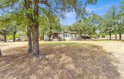 119 Post Oak Road, Whitney, TX 76692