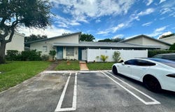 3000 NW 5th Terrace, Pompano Beach, FL 33064