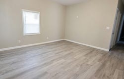 922 Headland Ave, Dothan, AL 36301
