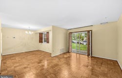 2305 GREENERY Lane, SILVER SPRING, MD 20906