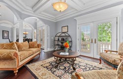 151 Palmer Circle, Vernon Hills, IL 60061