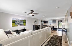 174 QUARTZ Drive, DOVER, DE 19904