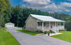 11871 W Highway 80, Nancy, KY 42544