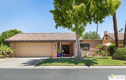 37892 Los Cocos Dr, Rancho Mirage, CA 92270