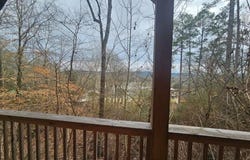 125 Kittiwake NW, Georgetown, TN 37336