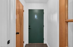 15521 Frick Court, Cleveland, OH 44111