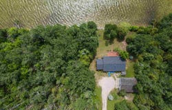 3918 POWELL, HARBOR SPRINGS, MI 49740