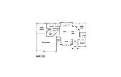 502 Bentwater Drive, Raymore, MO 64083