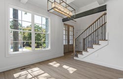 263 NORWICK FOREST DRIVE, ALABASTER, AL 35007