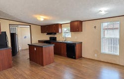 337 Royal Falcon, Del Rio, TX 78840
