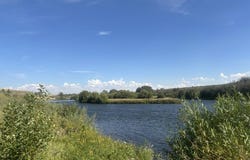 Fishermans Drive, Ashton, ID 83420