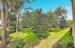 225 COUNTRY CLUB Drive, LARGO, FL 33771