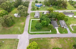 FRENCH Avenue S, FORT MEADE, FL 33841