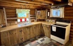 460 Fuller Road, Peru, NY 12972