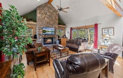 2690 Fox Acres Dr E, Red Feather Lakes, CO 80545