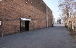 59 N 14Th St, East Orange City, NJ 07017-5112