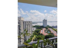 2000 Towerside Ter, Miami, FL 33138