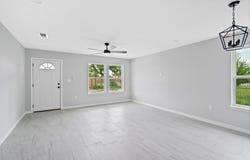 115 Railway, Del Rio, TX 78840