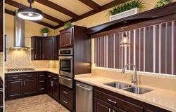 16127 Shadybend, Hacienda Heights, CA 91745