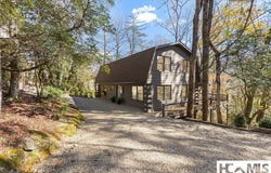 205 Hemlock Circle lot: 7, Highlands, NC 28741