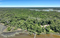 106 Barnaby Bluff, Seabrook, SC 29940