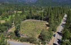 1321 Brady Rd, Hayfork, CA 96041