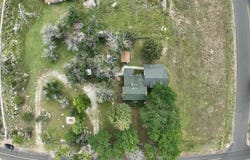 436 E Main St, Pine Valley, UT 84781
