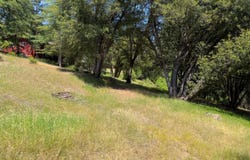 2397 Parmabelle, Mariposa, CA 95338