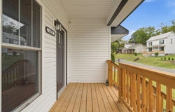 415 7th St, Vinton, VA 24179