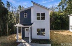 2275 S Jake Alexander Boulevard, Salisbury, NC 28146